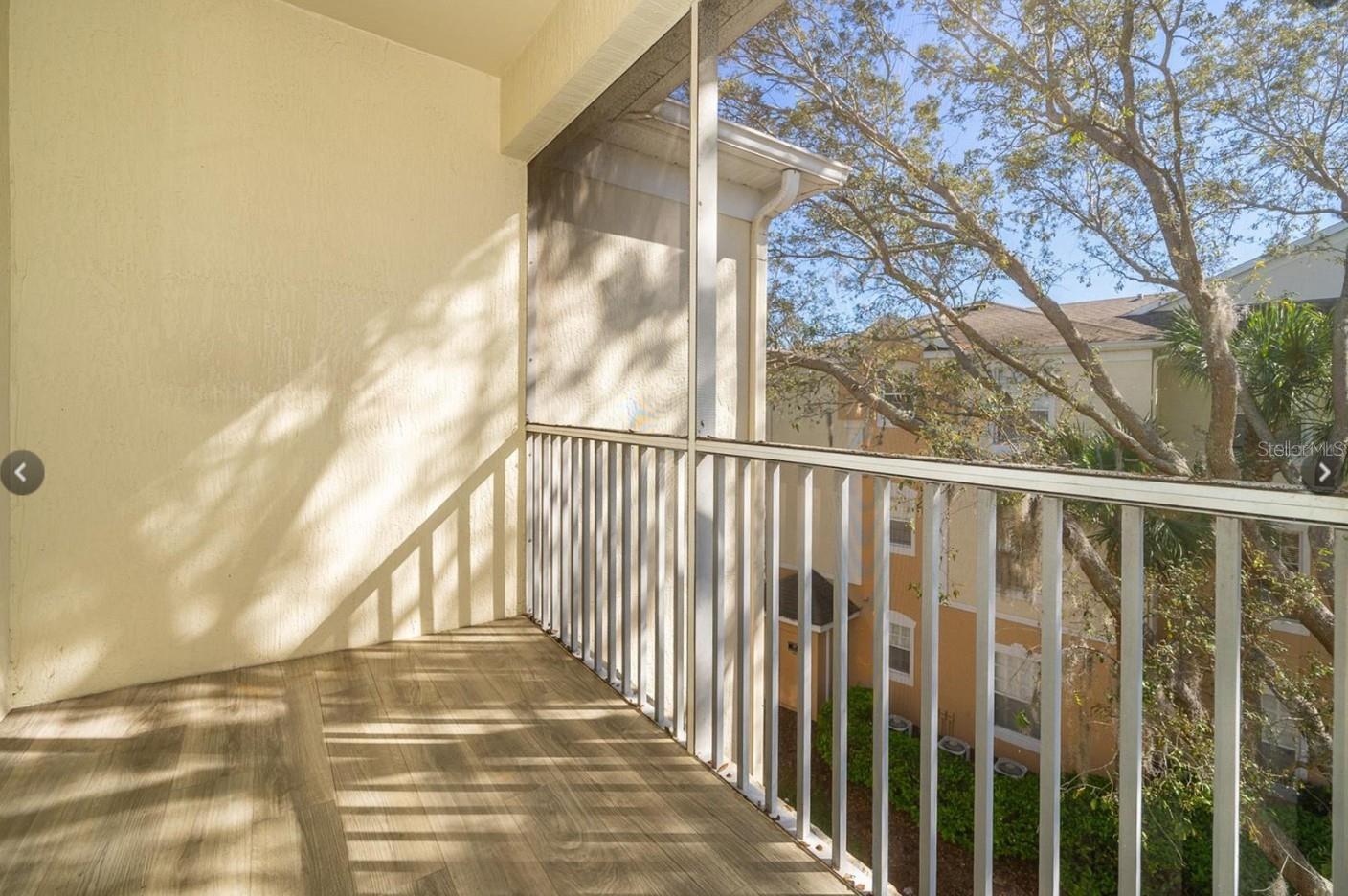 6166 Stevenson Dr #302 Property Photo 17