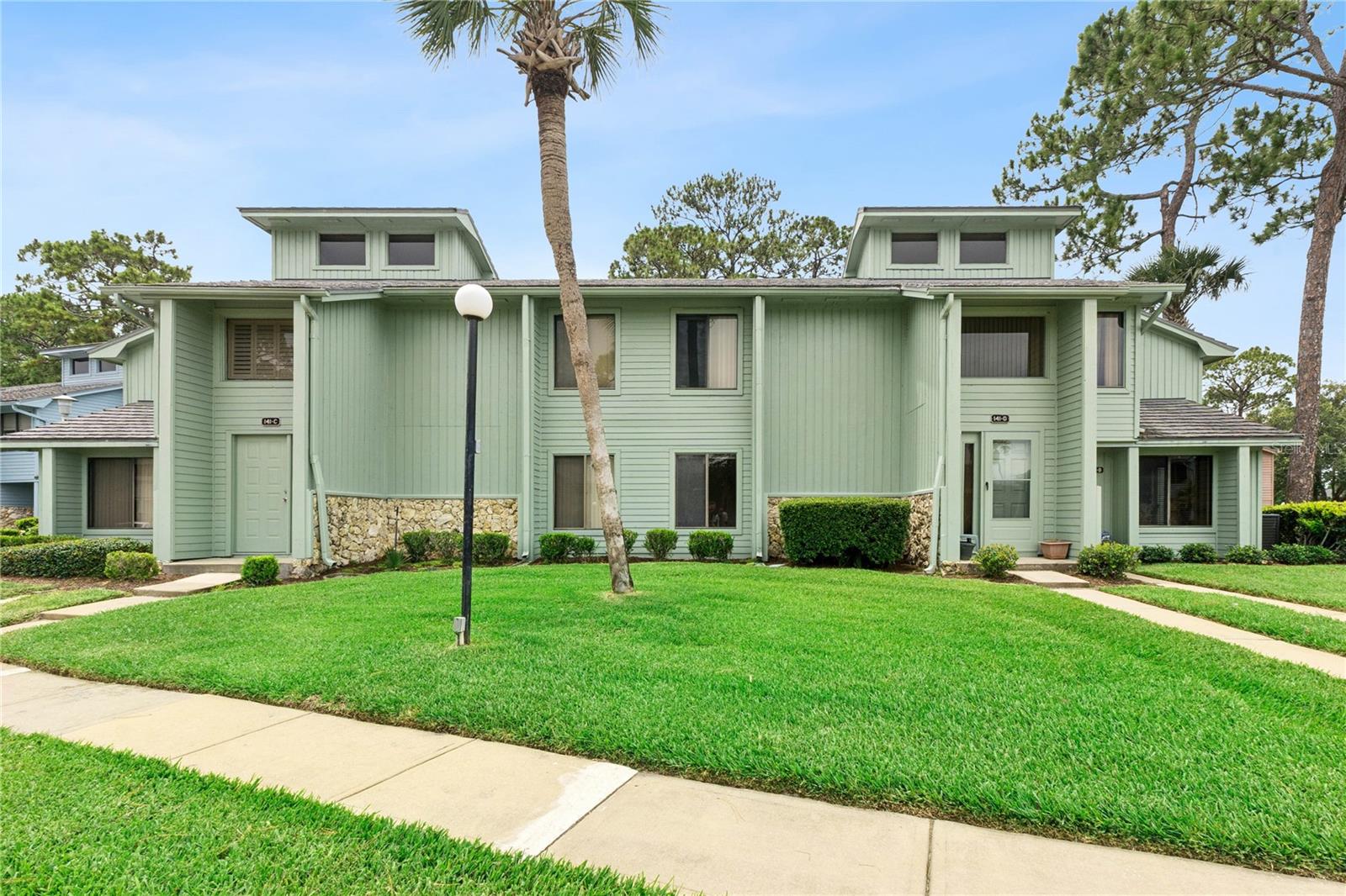 141 GOLDEN EYE DR #B Property Photo 1