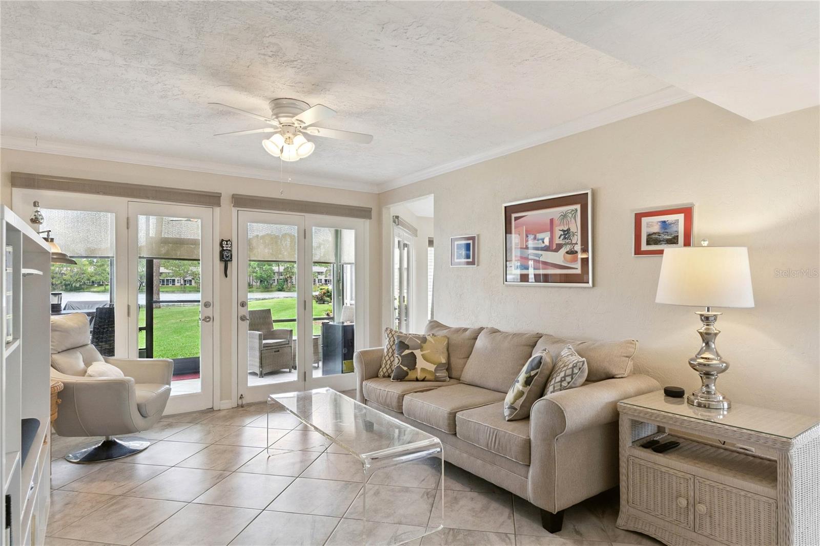 141 Golden Eye Dr #b Property Photo 3