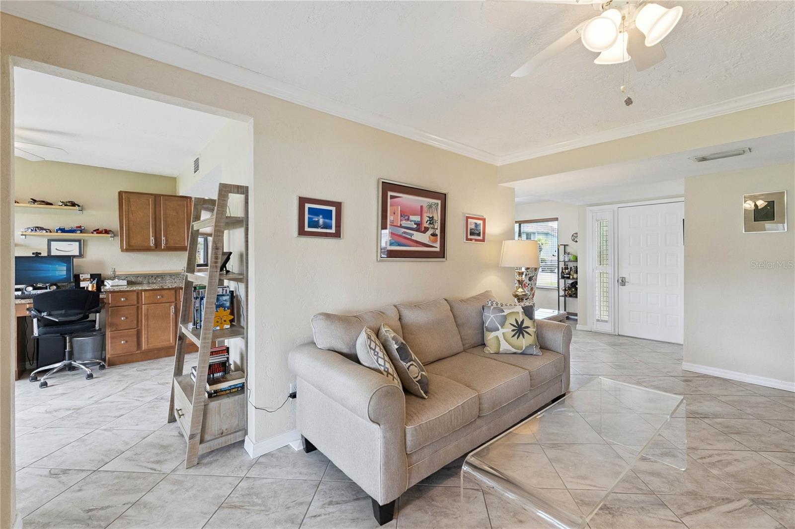 141 Golden Eye Dr #b Property Photo 6