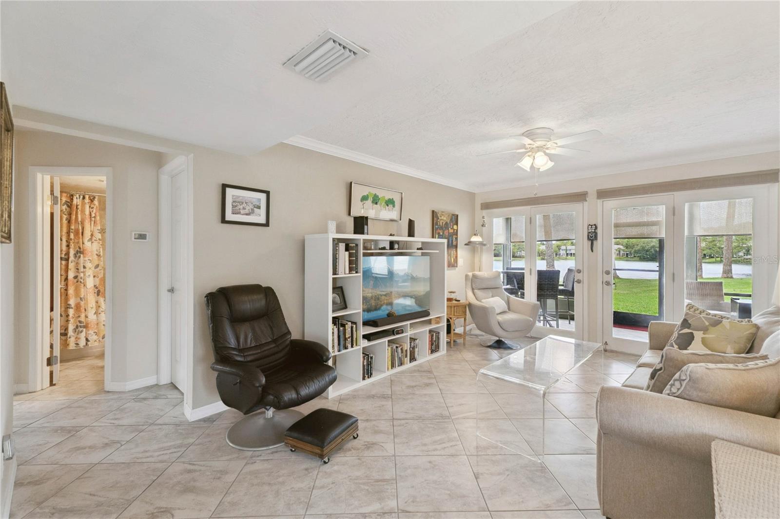 141 Golden Eye Dr #b Property Photo 7