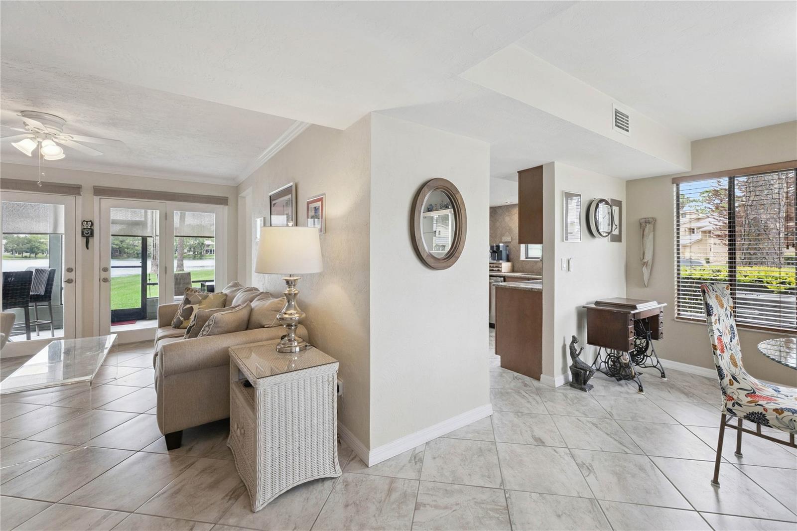141 Golden Eye Dr #b Property Photo 9