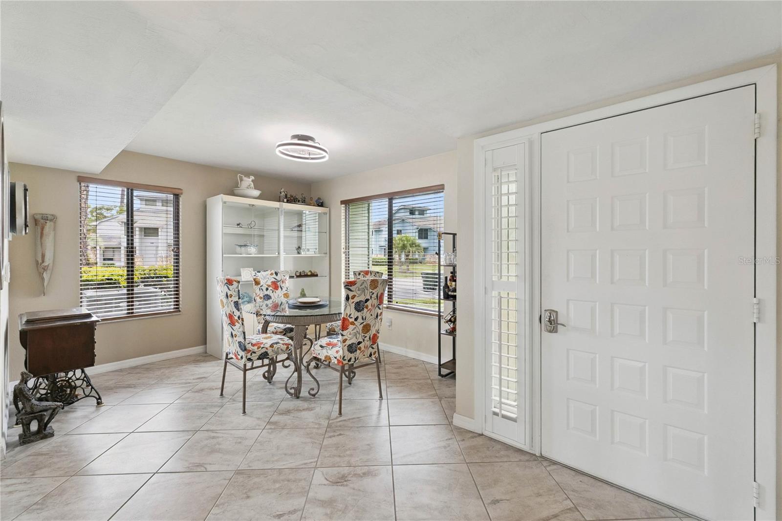 141 Golden Eye Dr #b Property Photo 10