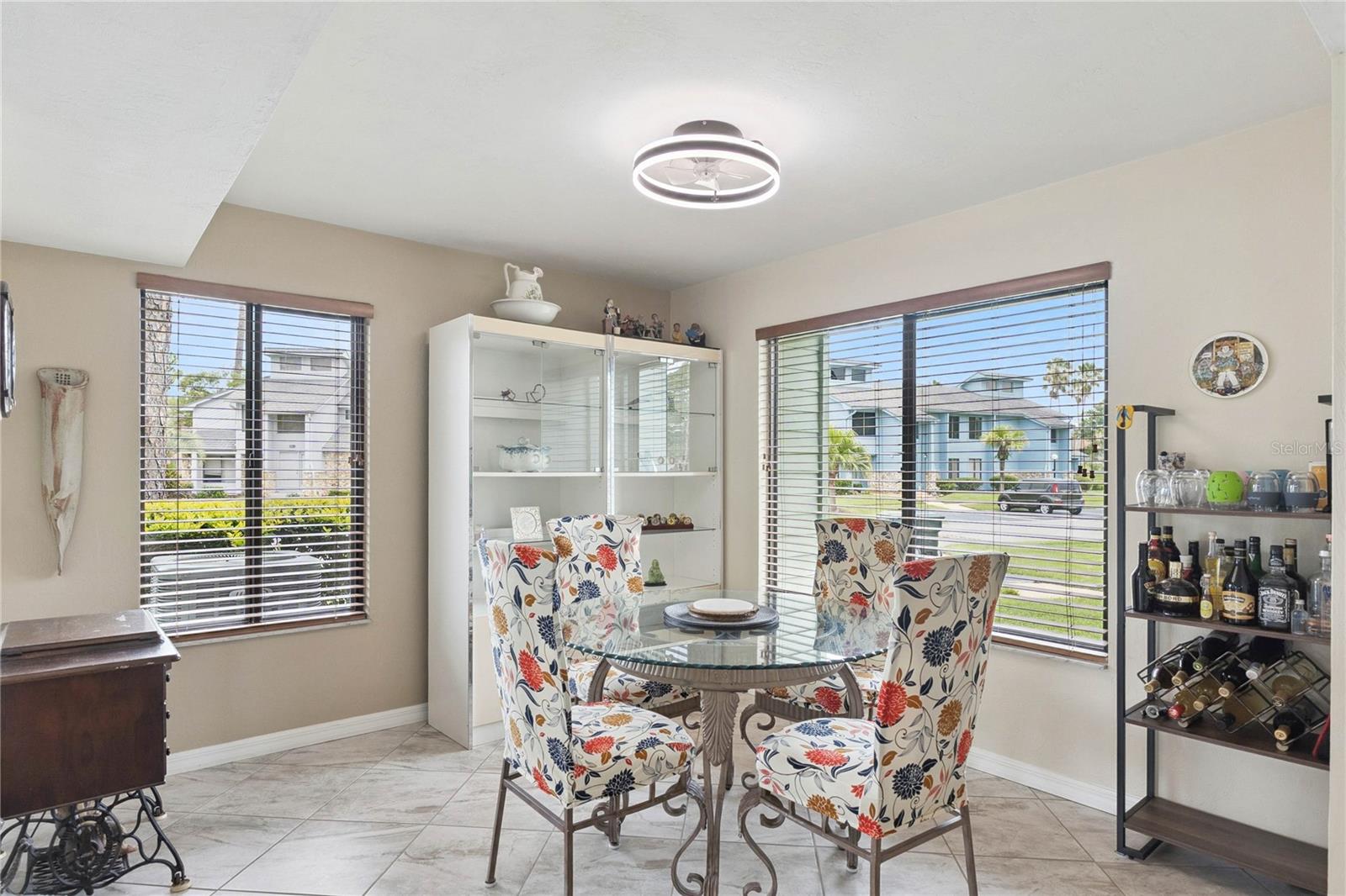 141 Golden Eye Dr #b Property Photo 11