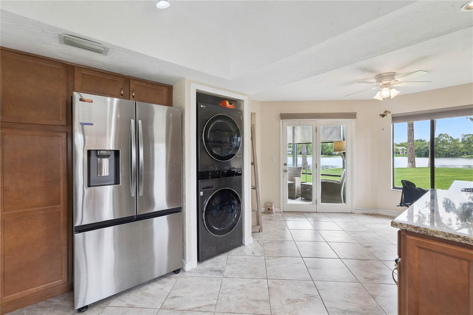 141 Golden Eye Dr #b Property Photo 12