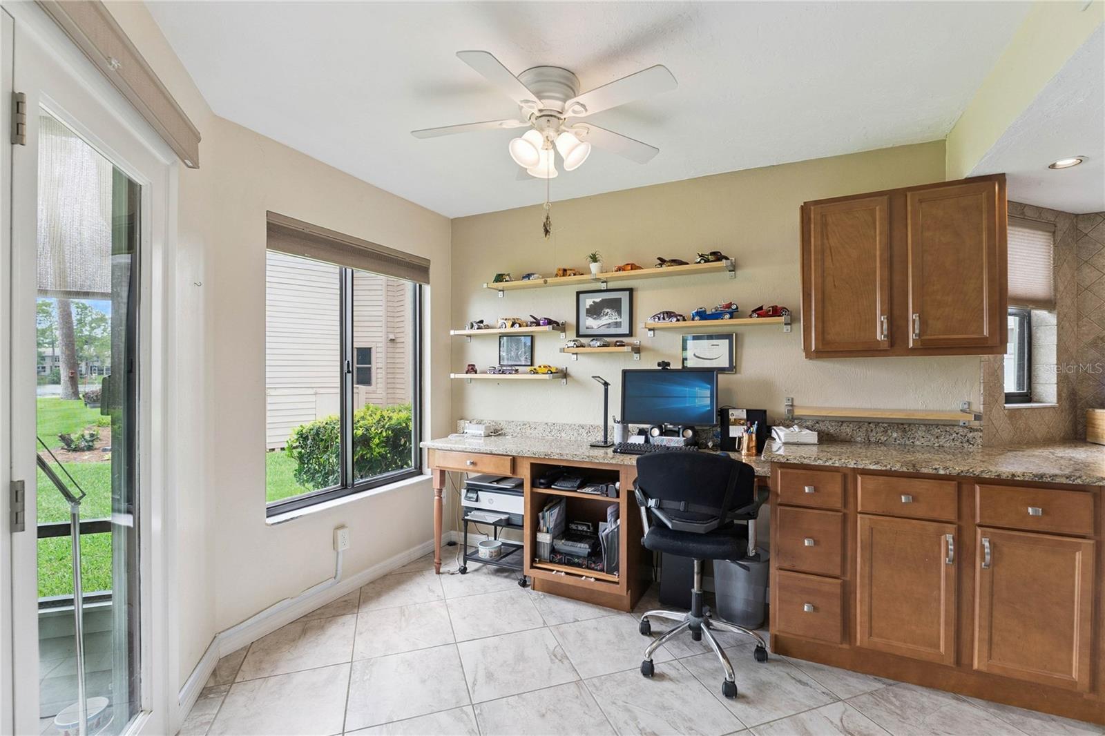 141 Golden Eye Dr #b Property Photo 15