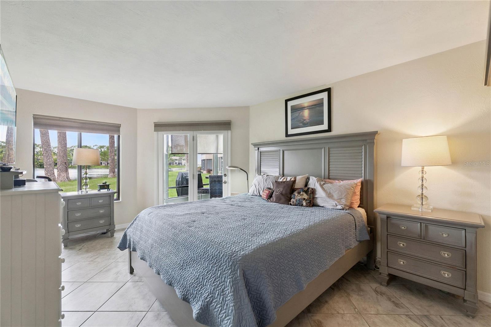 141 Golden Eye Dr #b Property Photo 17