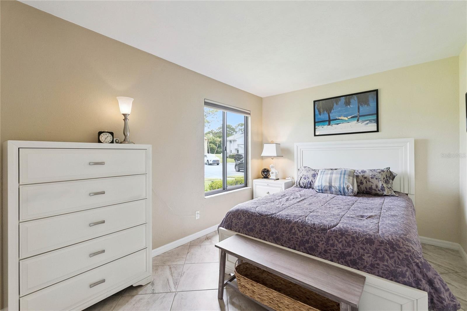 141 Golden Eye Dr #b Property Photo 21