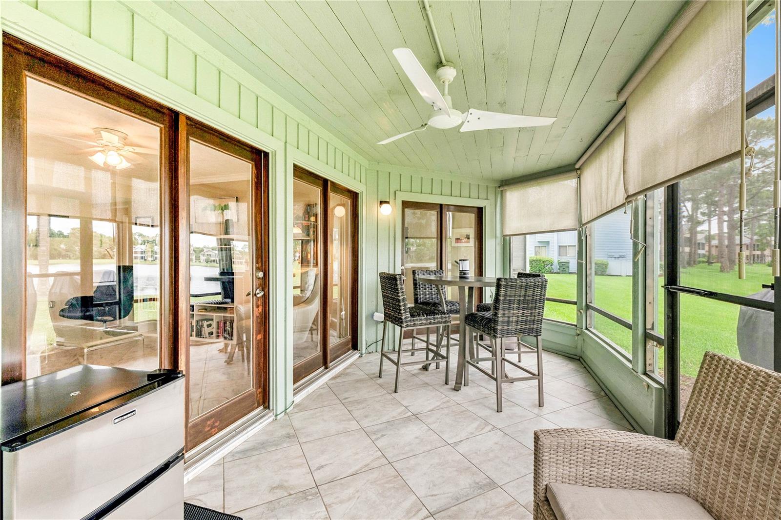 141 Golden Eye Dr #b Property Photo 23