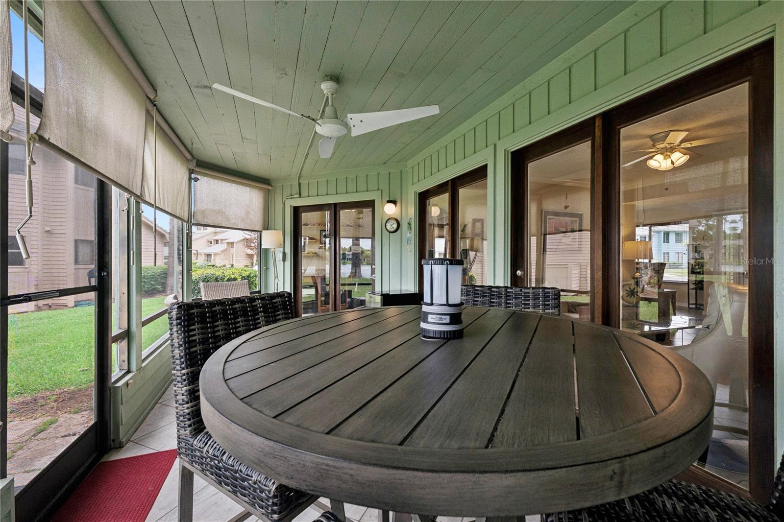 141 Golden Eye Dr #b Property Photo 24