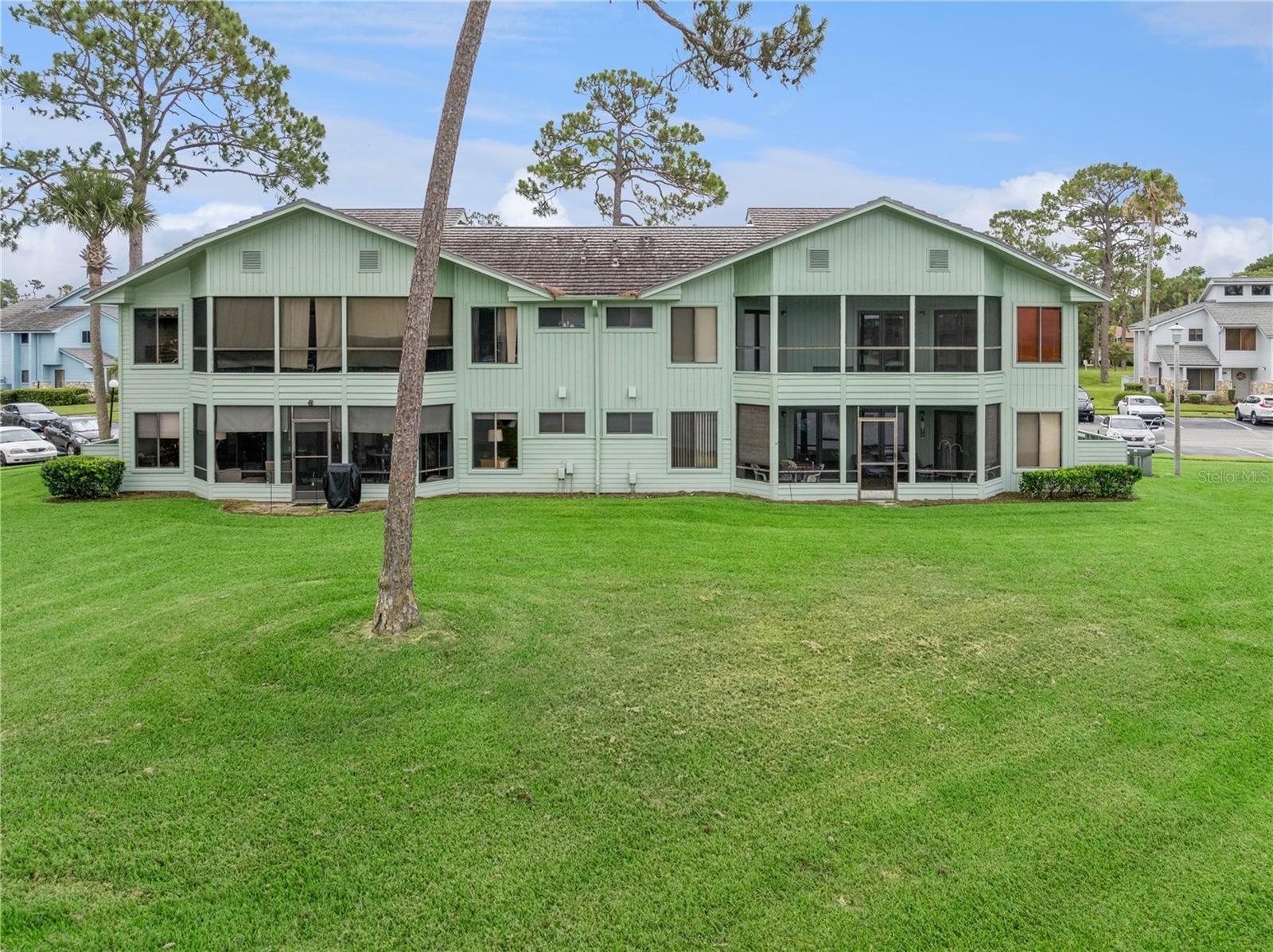 141 Golden Eye Dr #b Property Photo 25