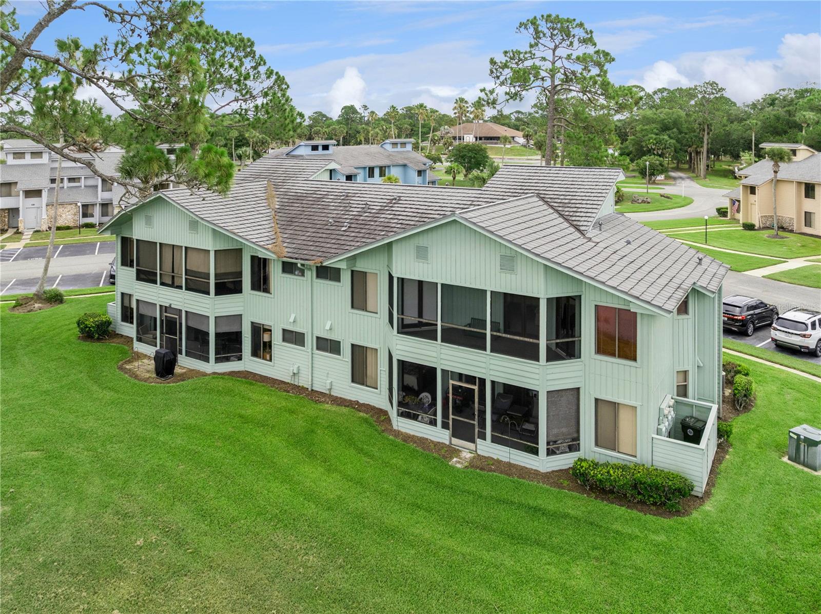 141 Golden Eye Dr #b Property Photo 26
