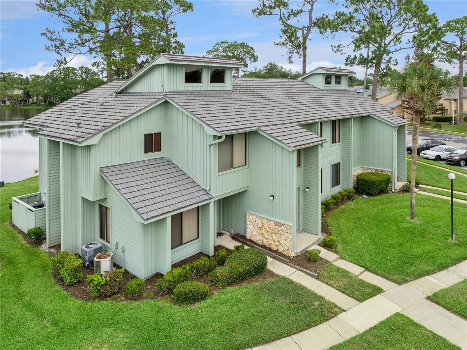 141 Golden Eye Dr #b Property Photo 27
