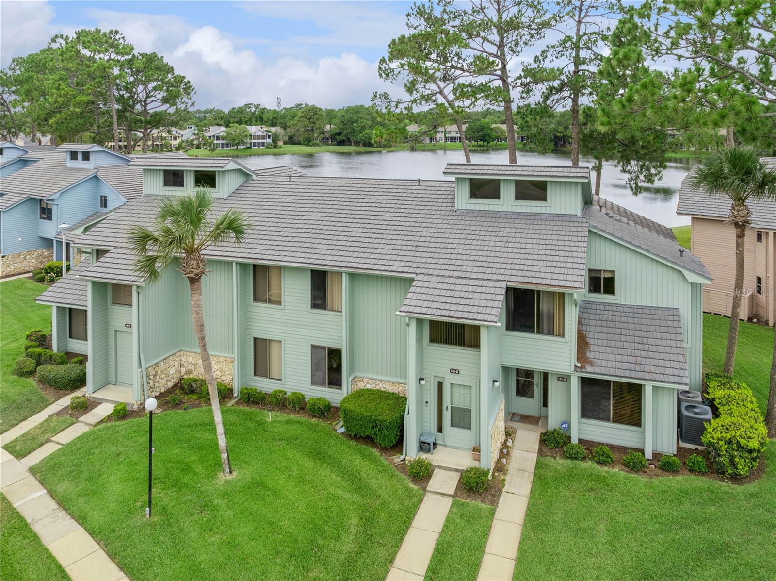 141 Golden Eye Dr #b Property Photo 28
