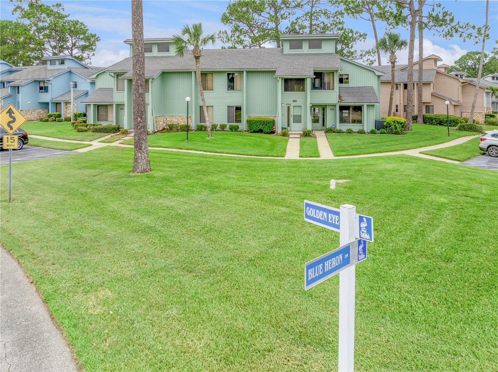 141 Golden Eye Dr #b Property Photo 29