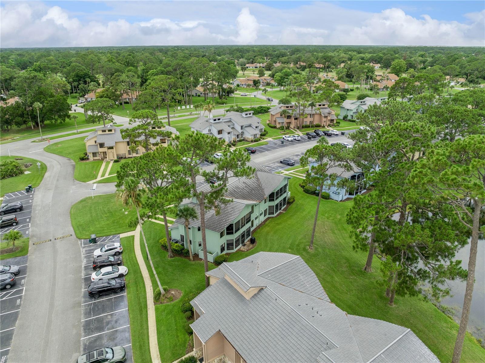 141 Golden Eye Dr #b Property Photo 30