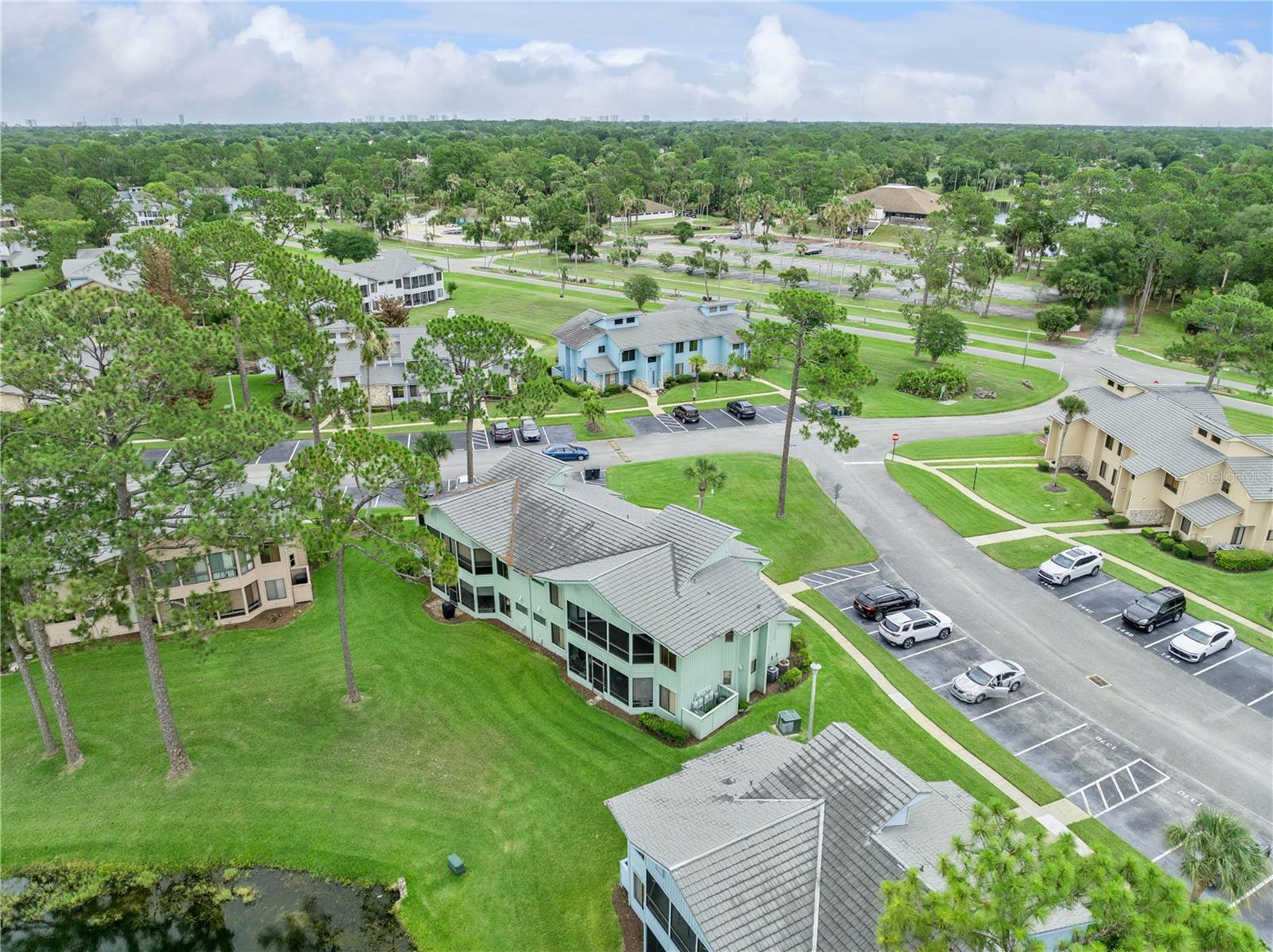 141 Golden Eye Dr #b Property Photo 31