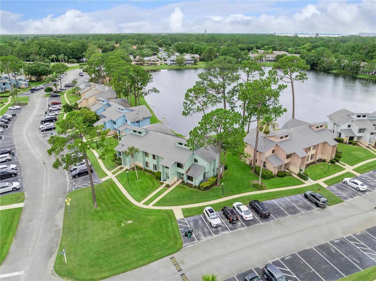 141 Golden Eye Dr #b Property Photo 33