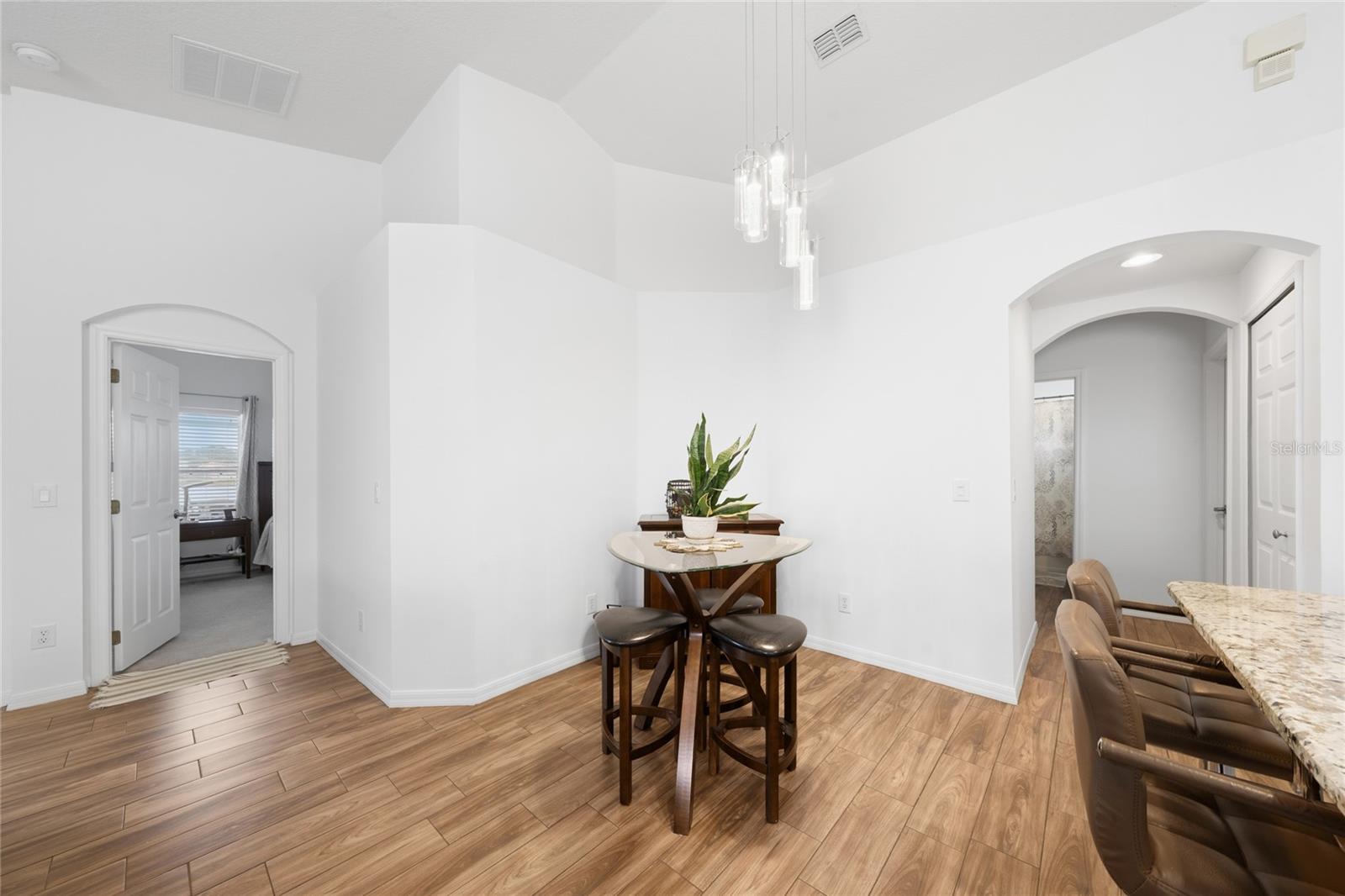 13613 Budworth Cir Property Photo 10