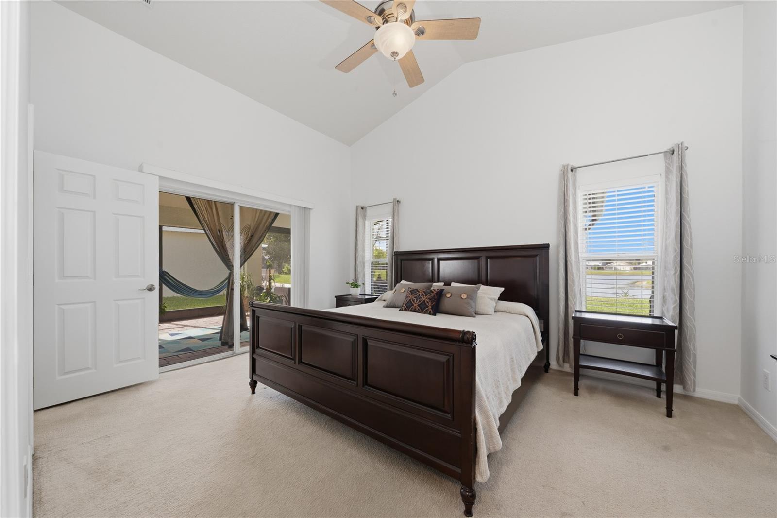 13613 Budworth Cir Property Photo 11
