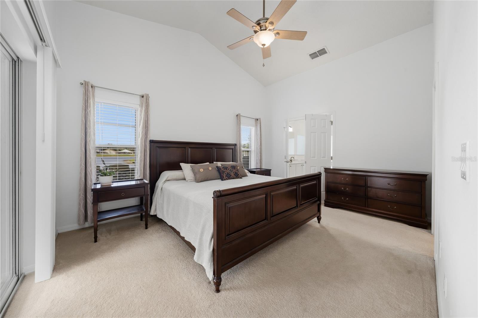 13613 Budworth Cir Property Photo 12