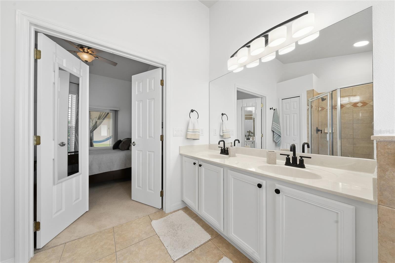13613 Budworth Cir Property Photo 13