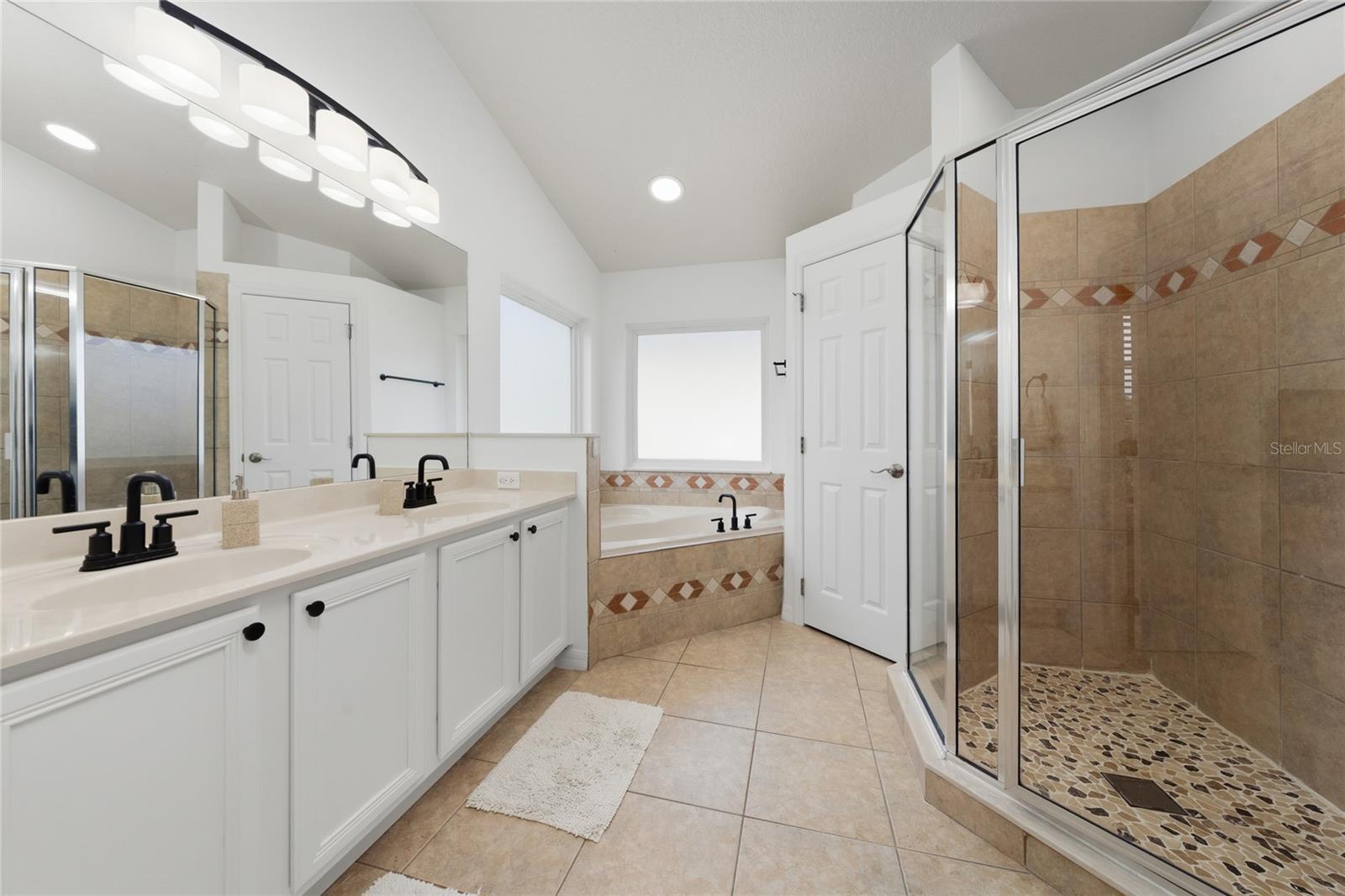 13613 Budworth Cir Property Photo 14