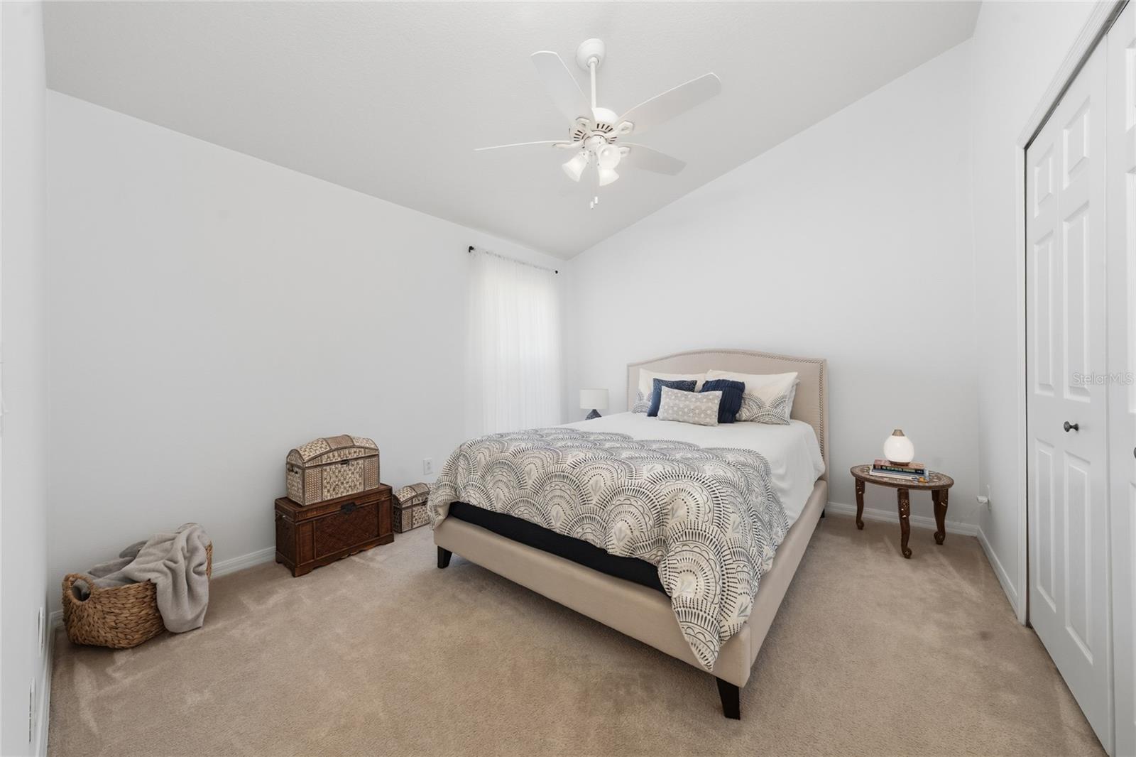 13613 Budworth Cir Property Photo 15