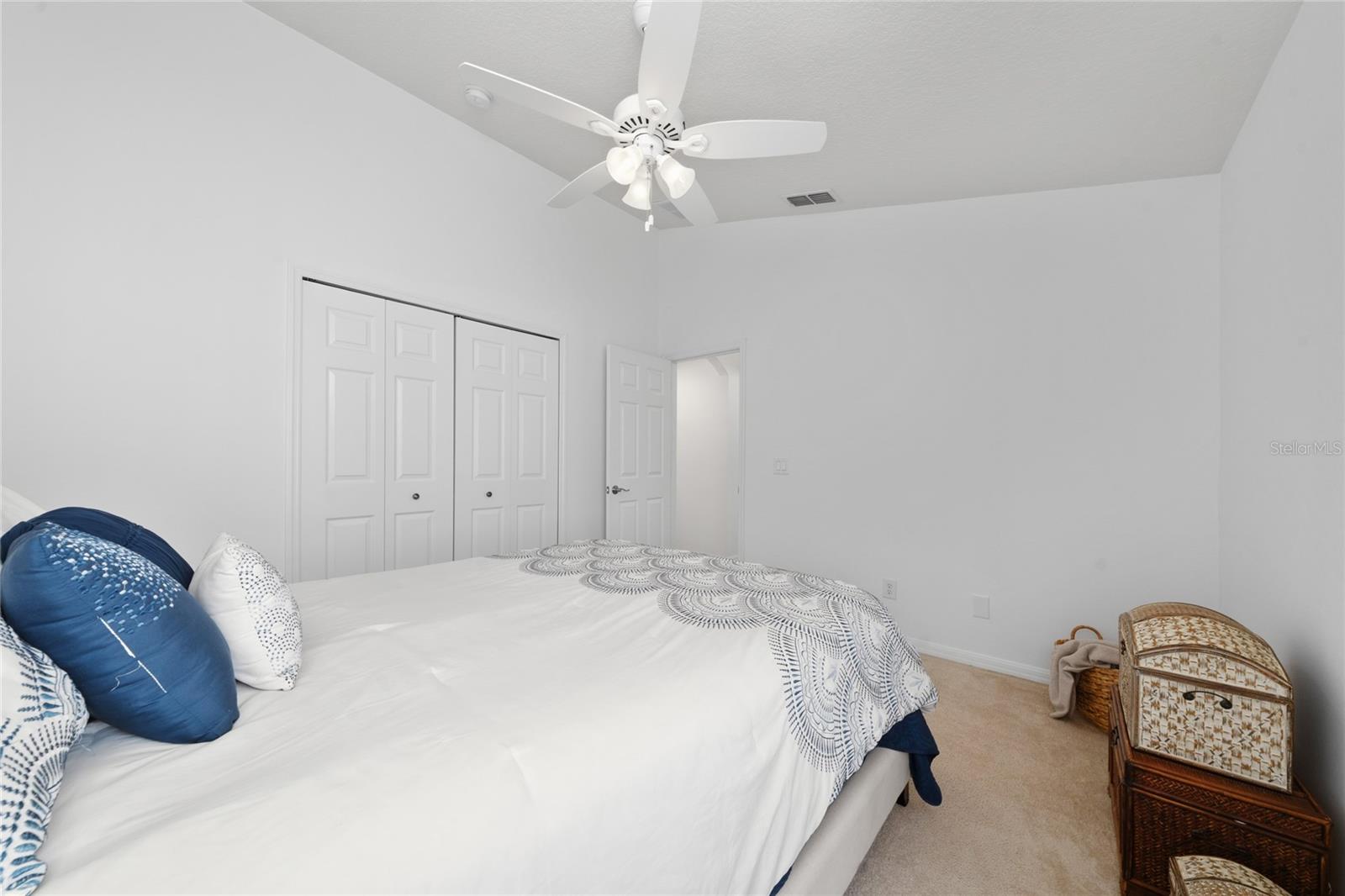 13613 Budworth Cir Property Photo 16