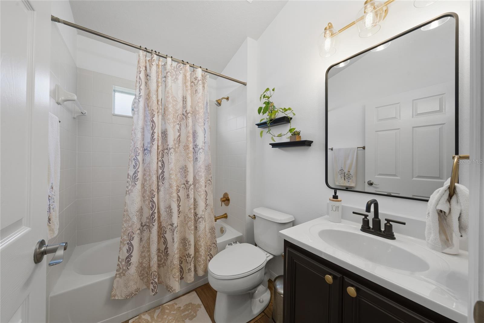 13613 Budworth Cir Property Photo 17