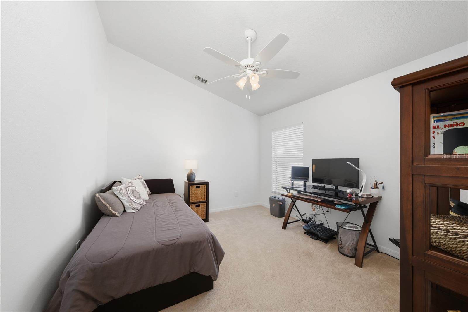 13613 Budworth Cir Property Photo 18