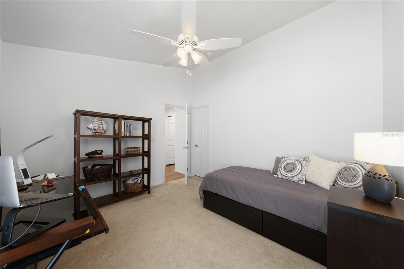 13613 Budworth Cir Property Photo 19