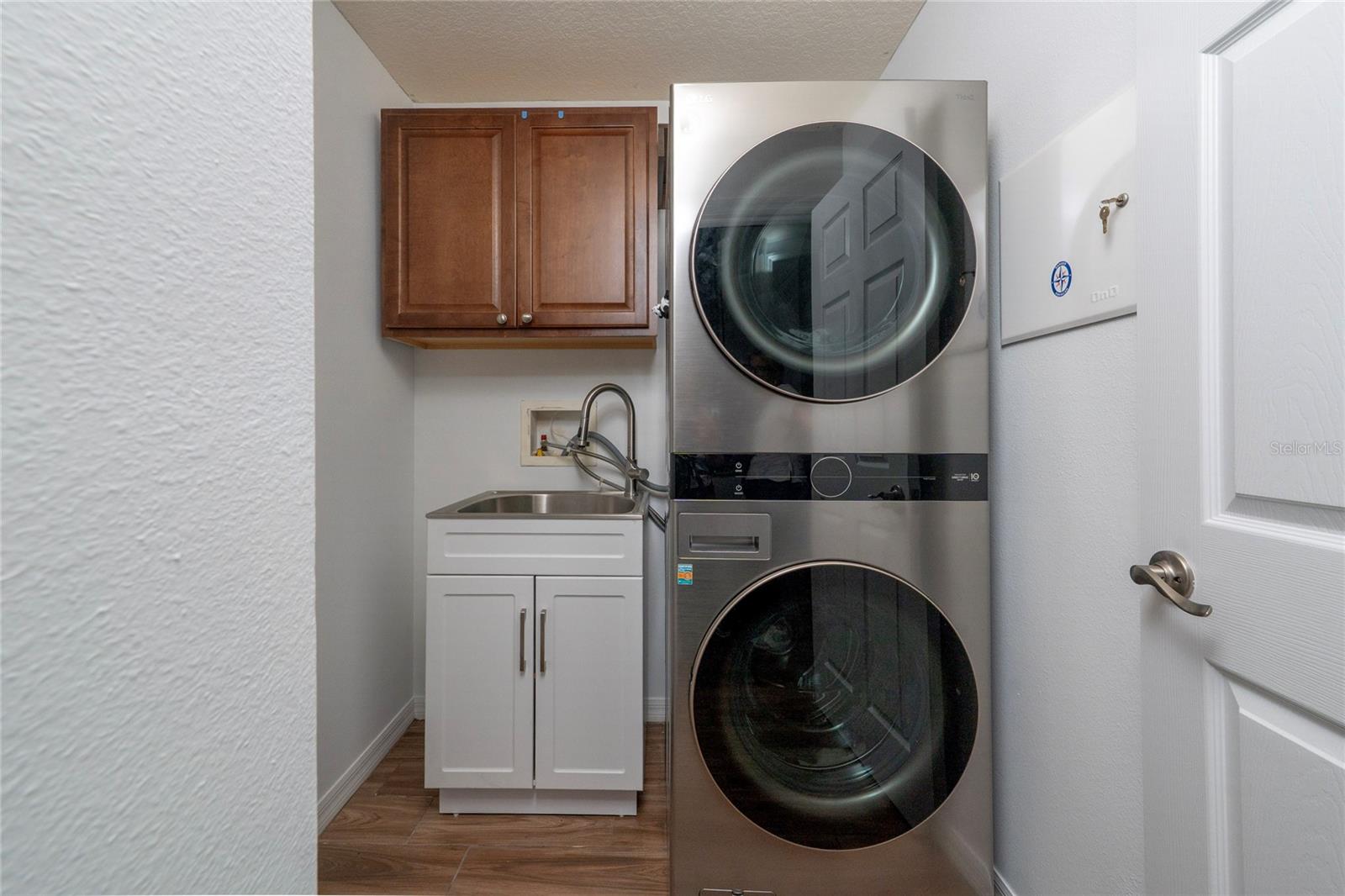 13613 Budworth Cir Property Photo 21