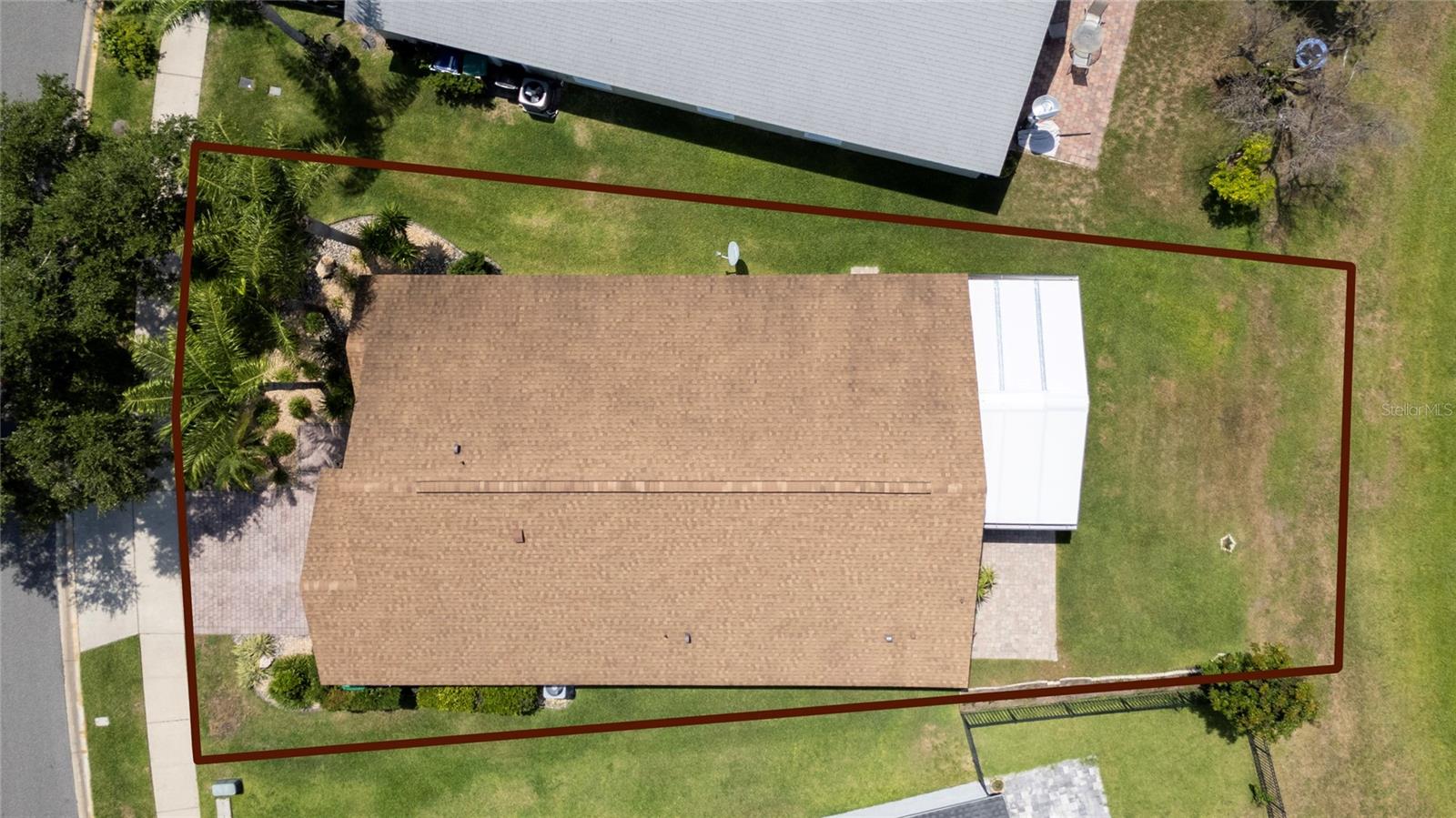13613 Budworth Cir Property Photo 30