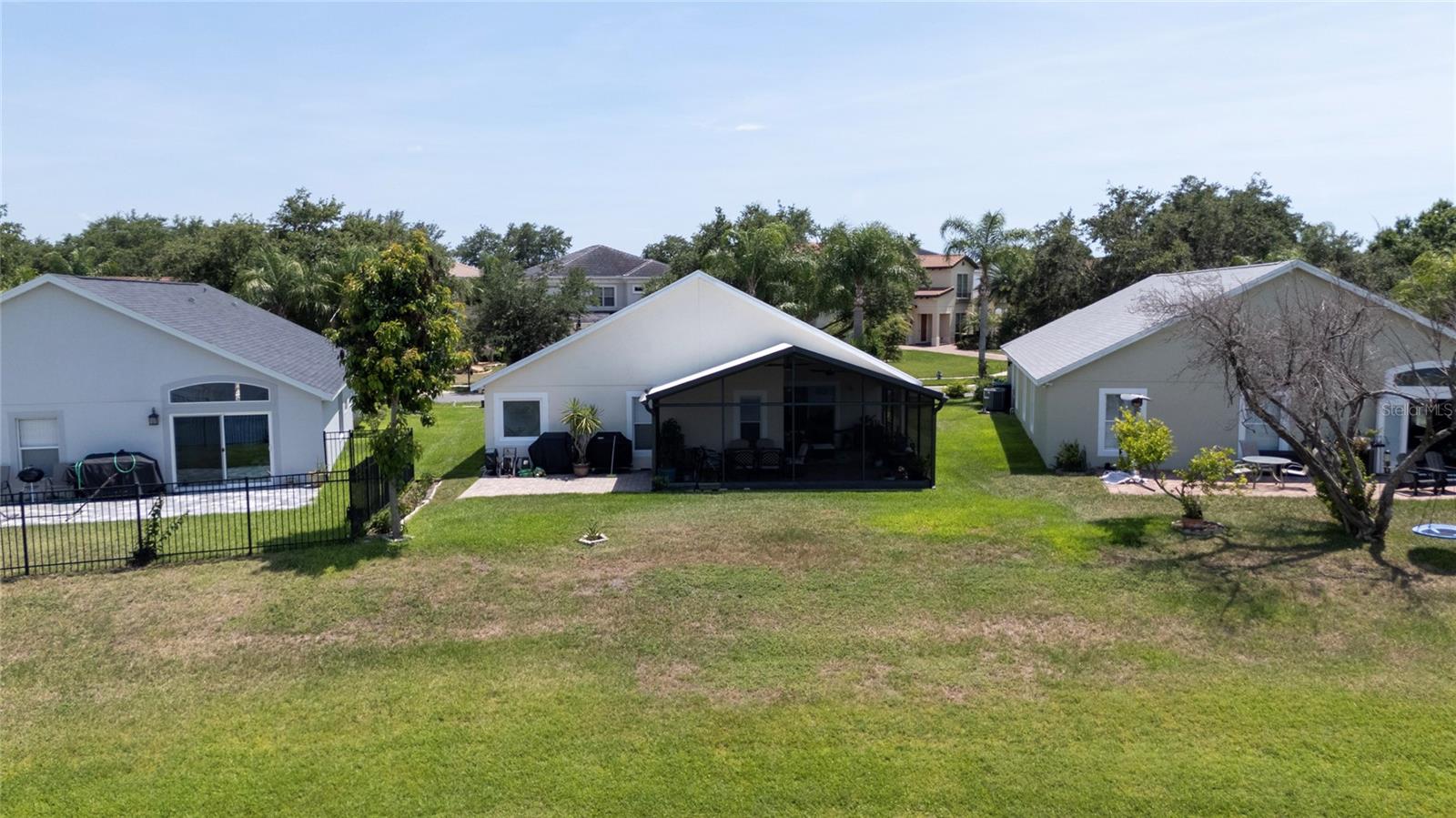 13613 Budworth Cir Property Photo 31