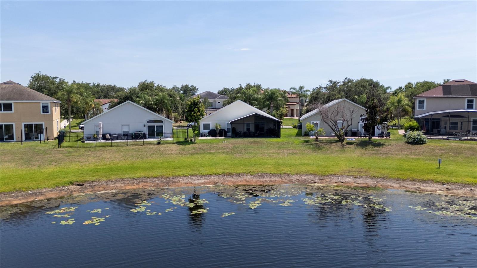13613 Budworth Cir Property Photo 33