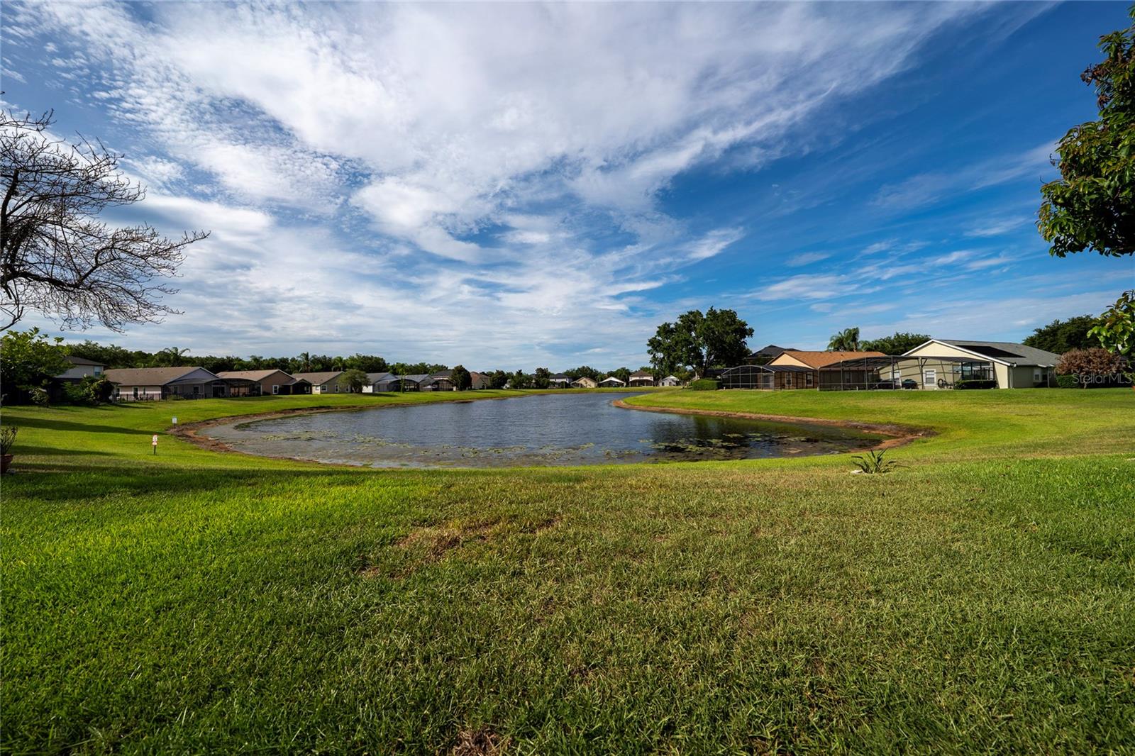 13613 Budworth Cir Property Photo 36