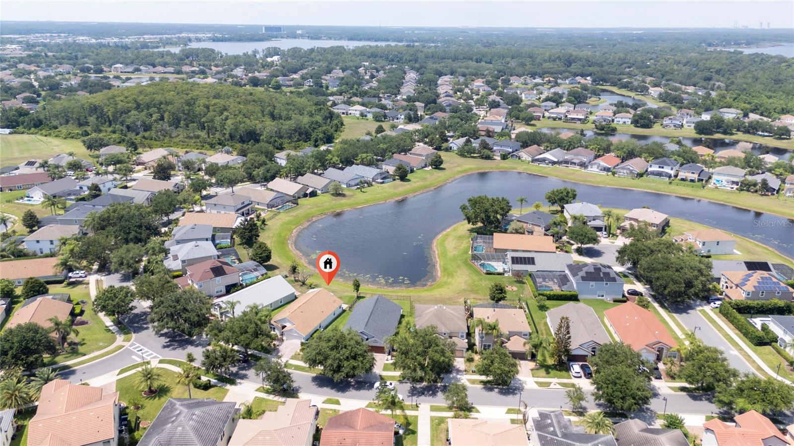 13613 Budworth Cir Property Photo 44