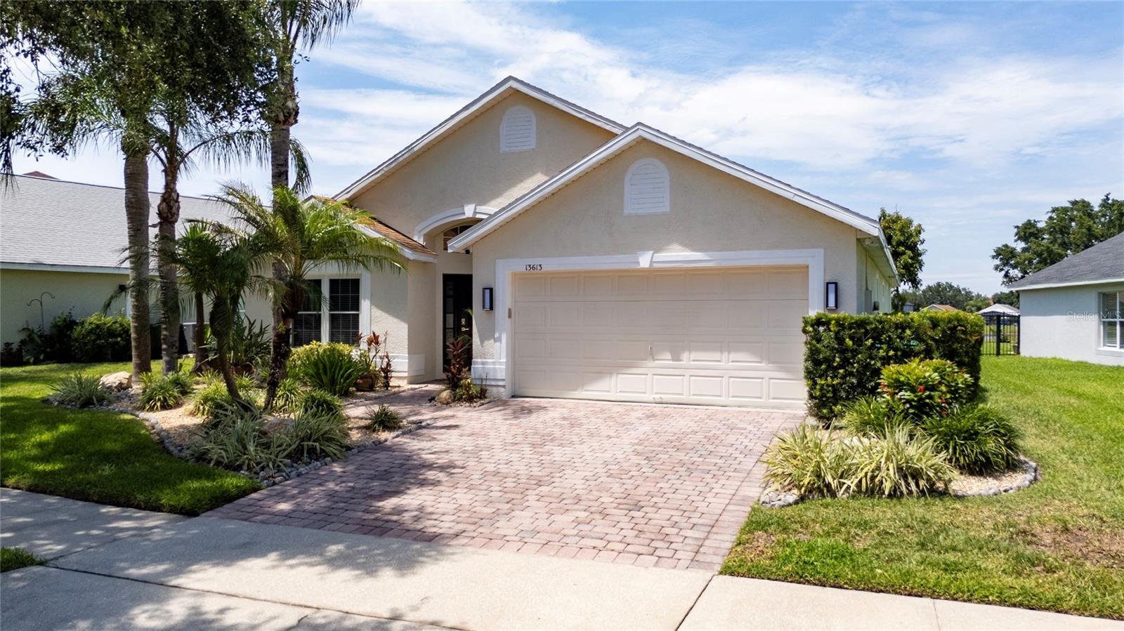 13613 Budworth Cir Property Photo 46