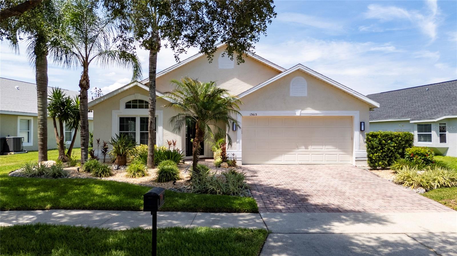13613 Budworth Cir Property Photo 47