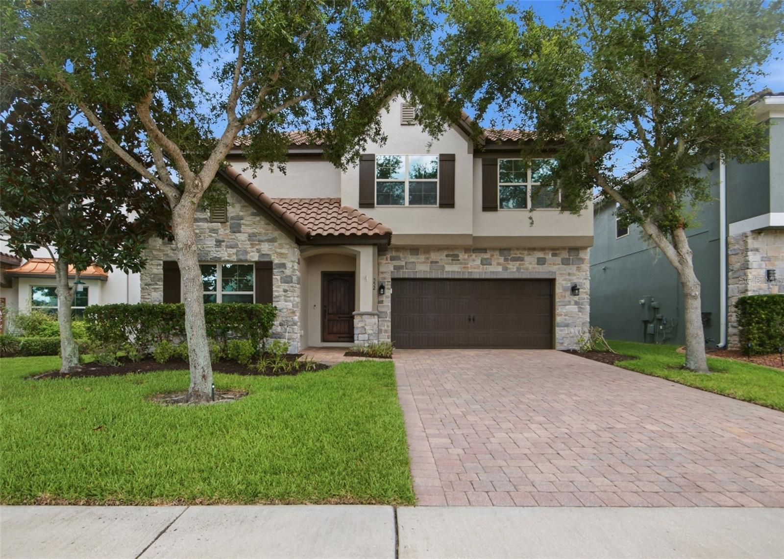552 Egret Place Dr Property Photo 1