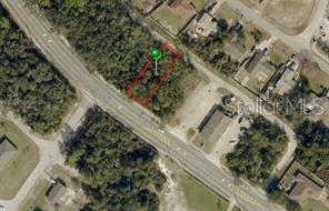 728 Fort Smith Blvd Property Photo 2