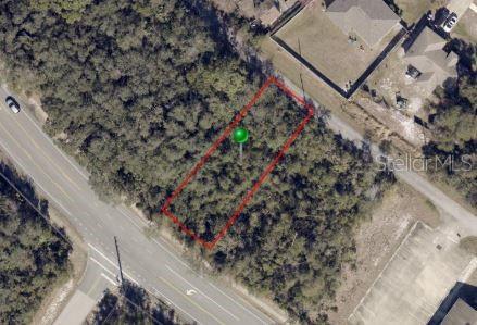732 Fort Smith Blvd Property Photo 2