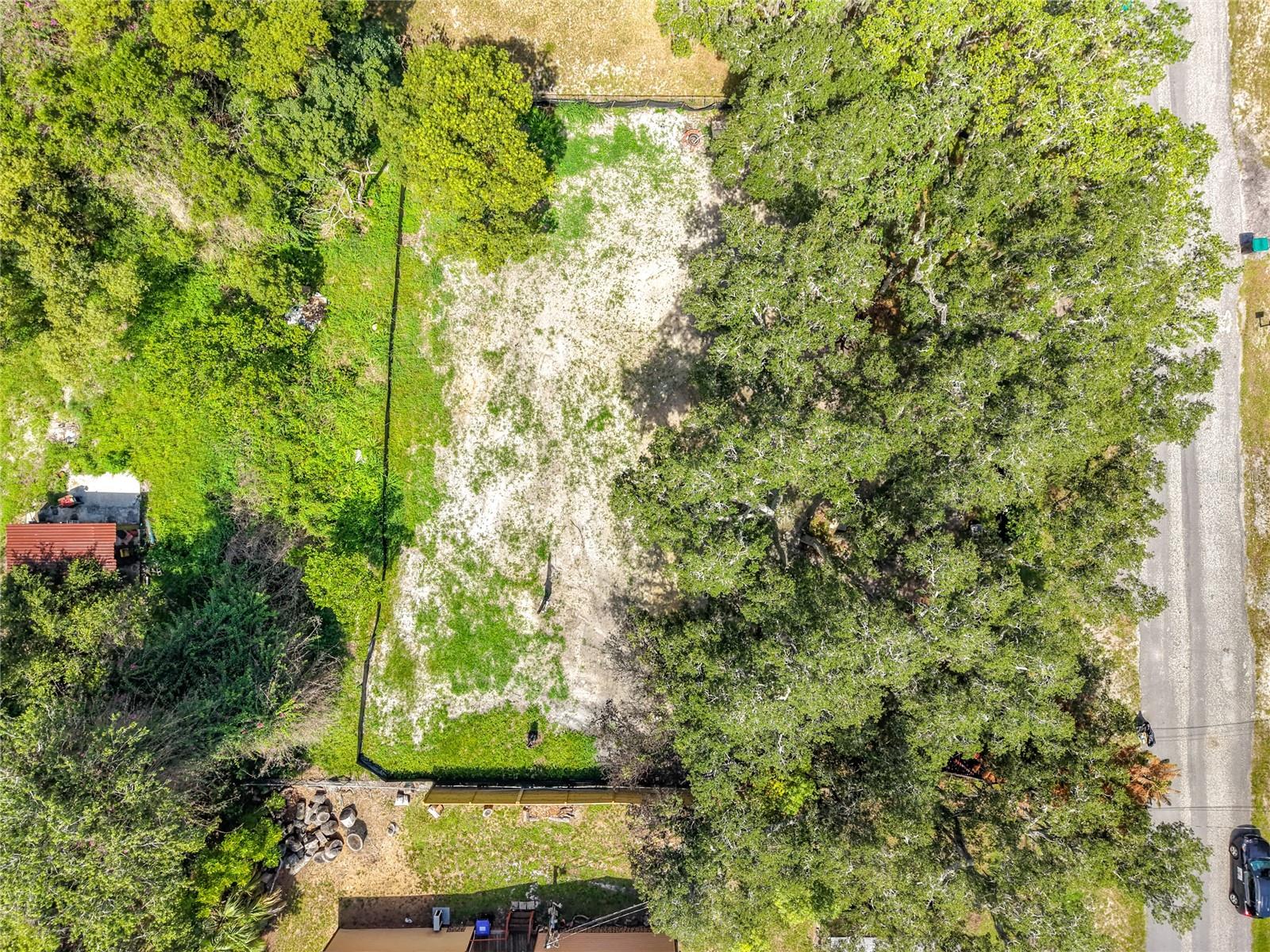 15832 Bermuda St Property Photo 9