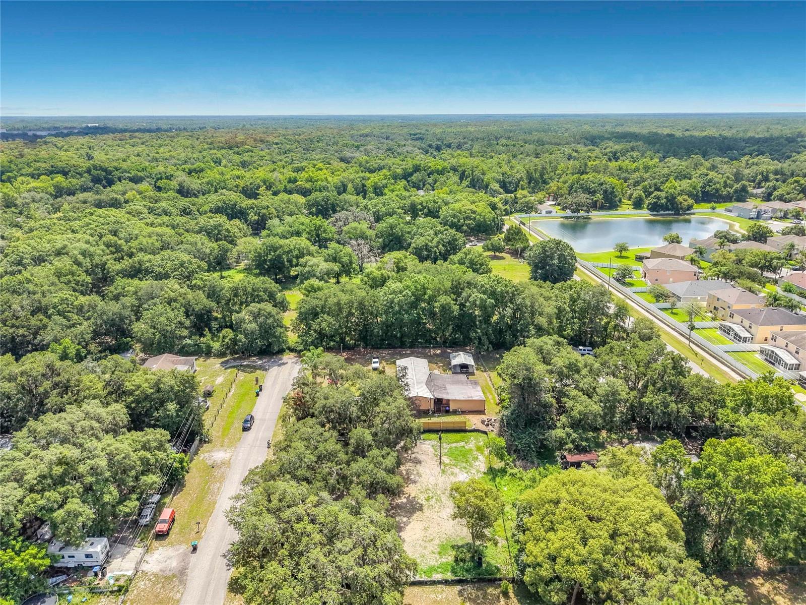 15832 Bermuda St Property Photo 10