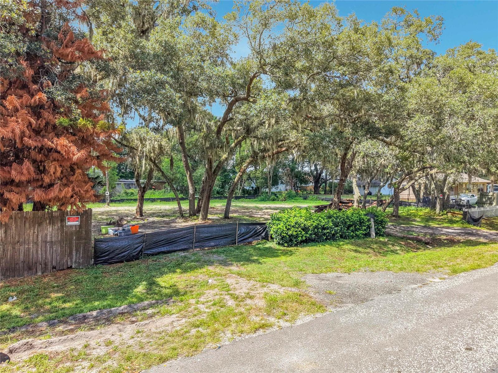 15832 Bermuda St Property Photo 17