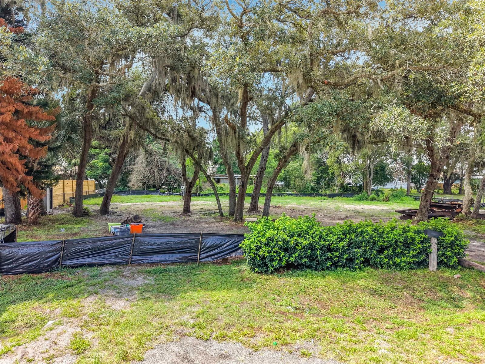 15832 Bermuda St Property Photo 18