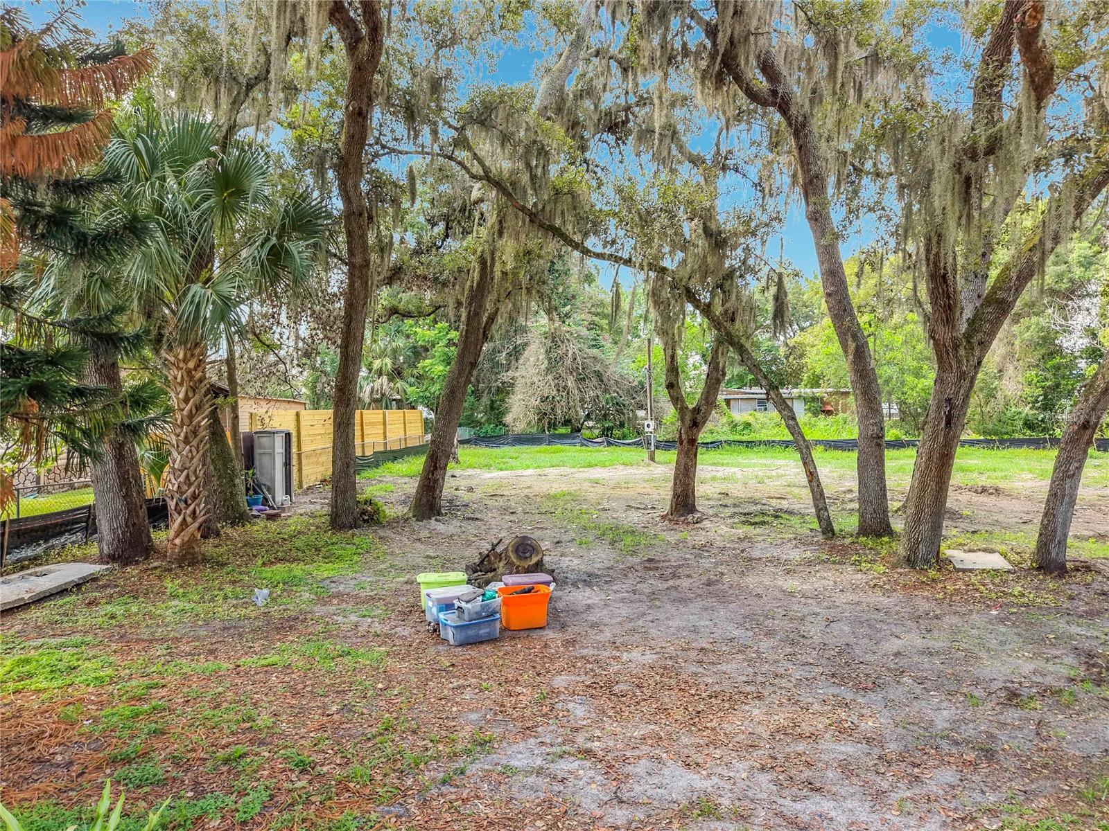 15832 Bermuda St Property Photo 22