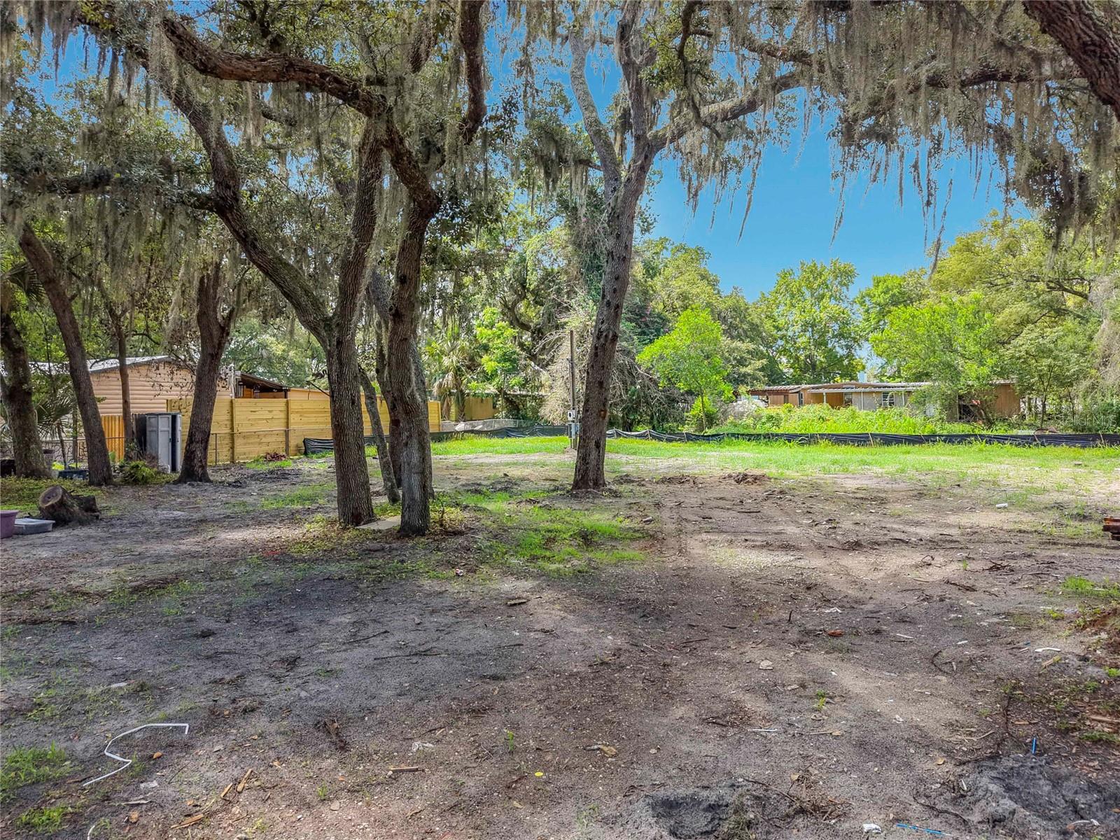 15832 Bermuda St Property Photo 23