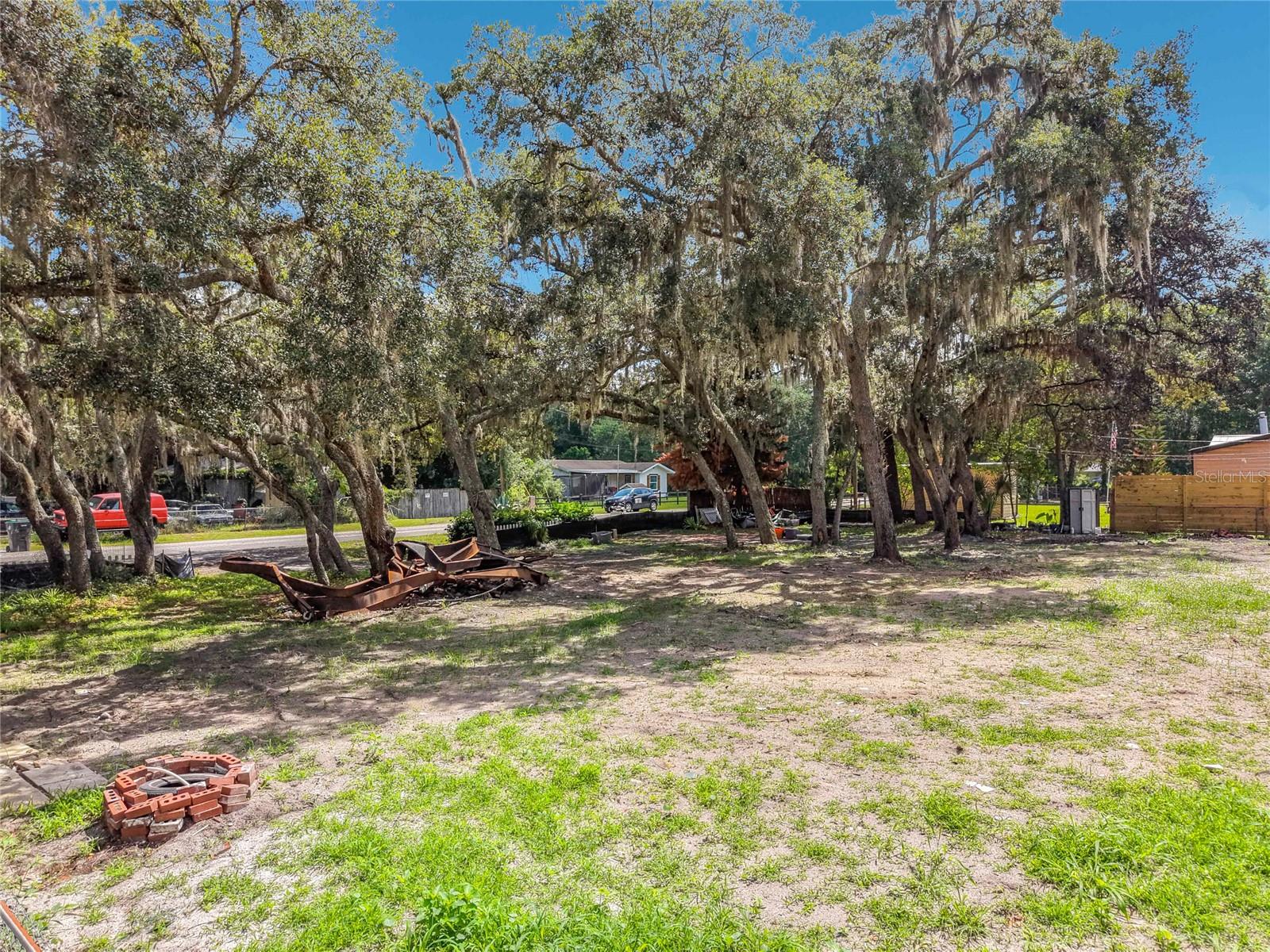 15832 Bermuda St Property Photo 25